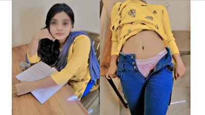 Desi beautiful school teacher tight pussy fuck Hindi audio Xxx, indian desi hot teacher want big cock in her tight pussy